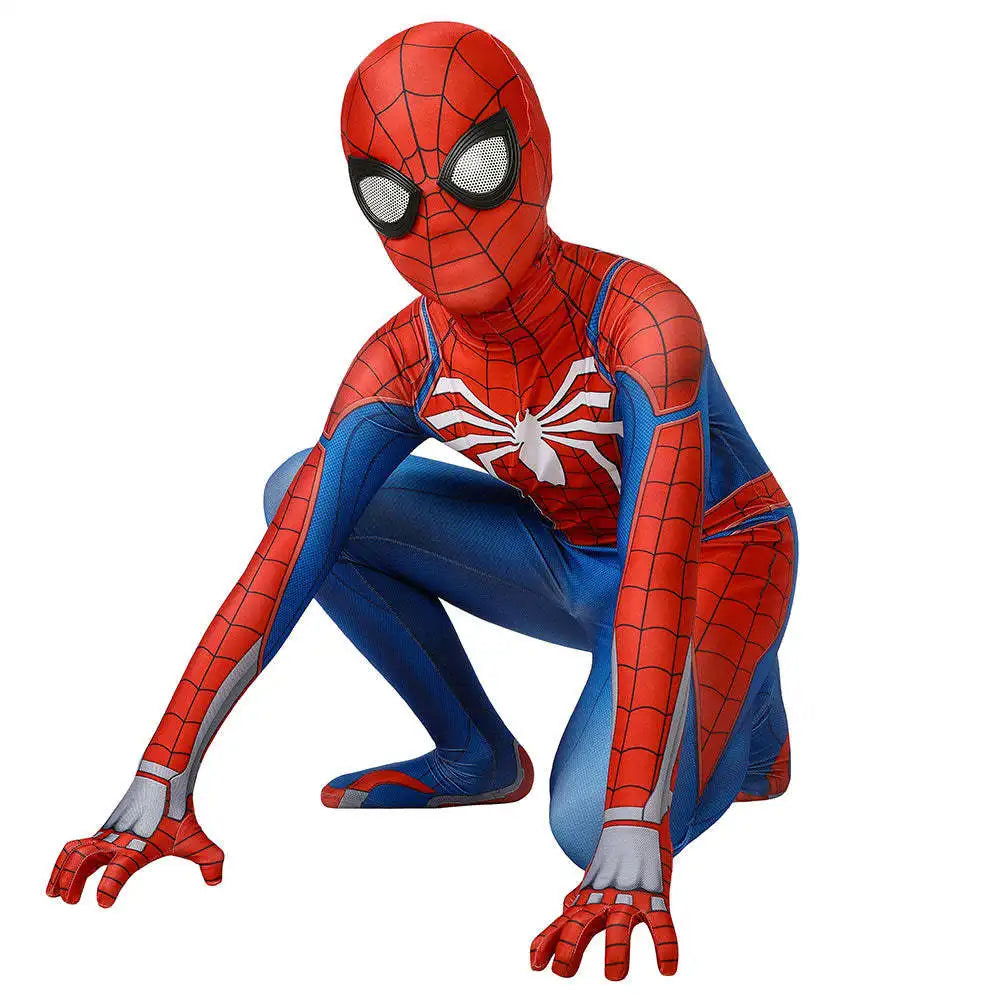Body Suit - All Styles