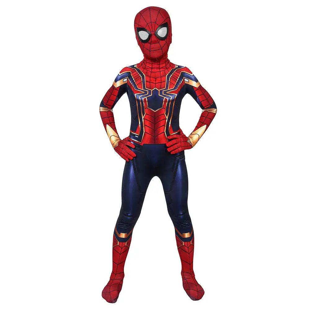 Body Suit - All Styles