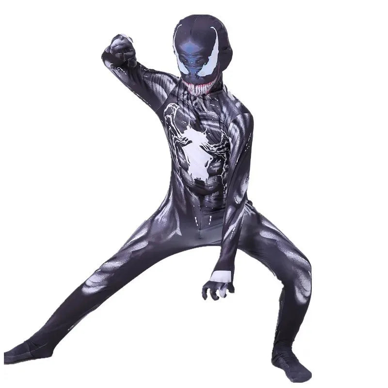 Body Suit - All Styles