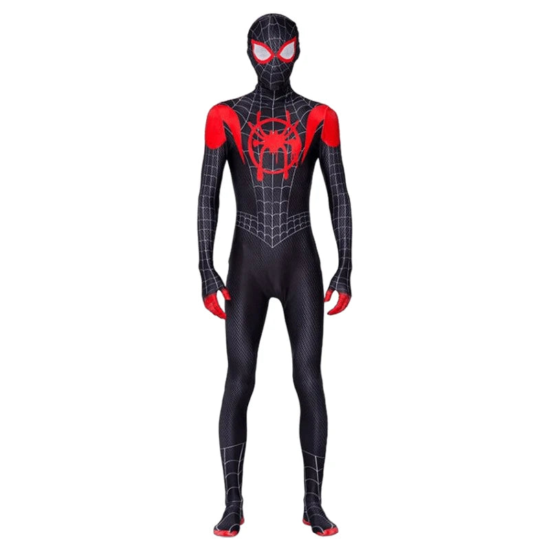 Body Suit - All Styles