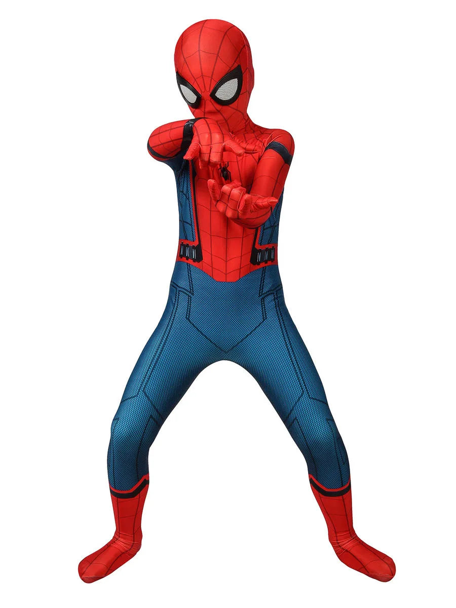 Body Suit - All Styles