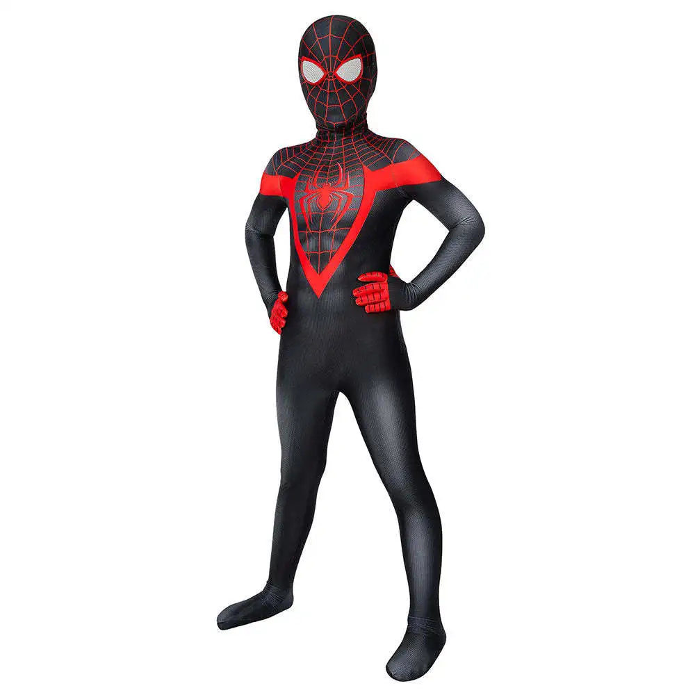 Body Suit - All Styles