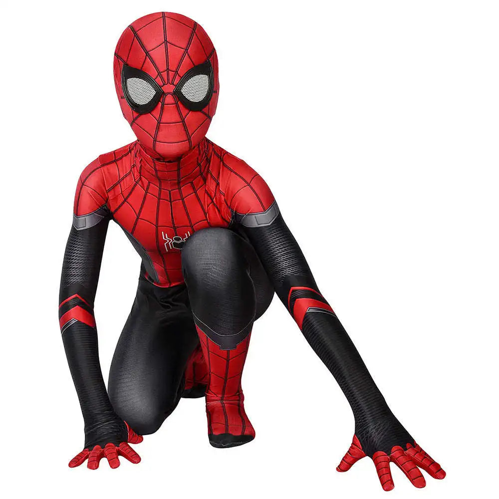 Body Suit - All Styles