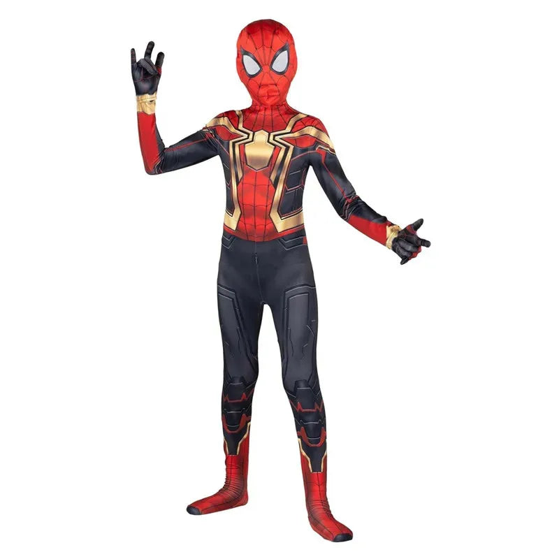 Body Suit - All Styles