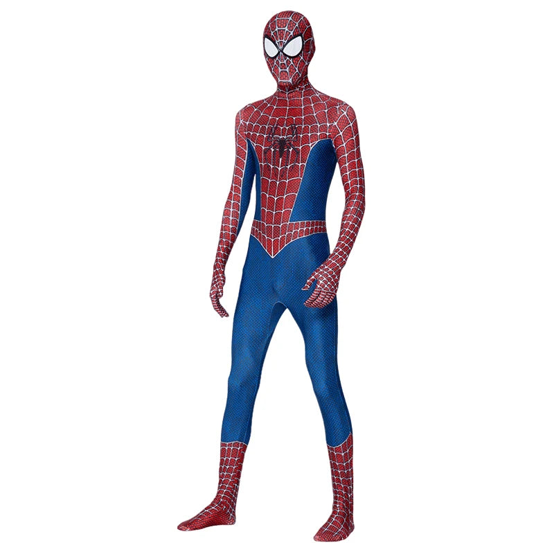 Body Suit - All Styles