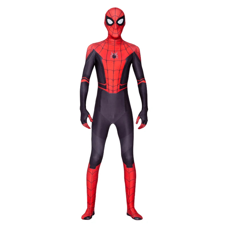 Body Suit - All Styles