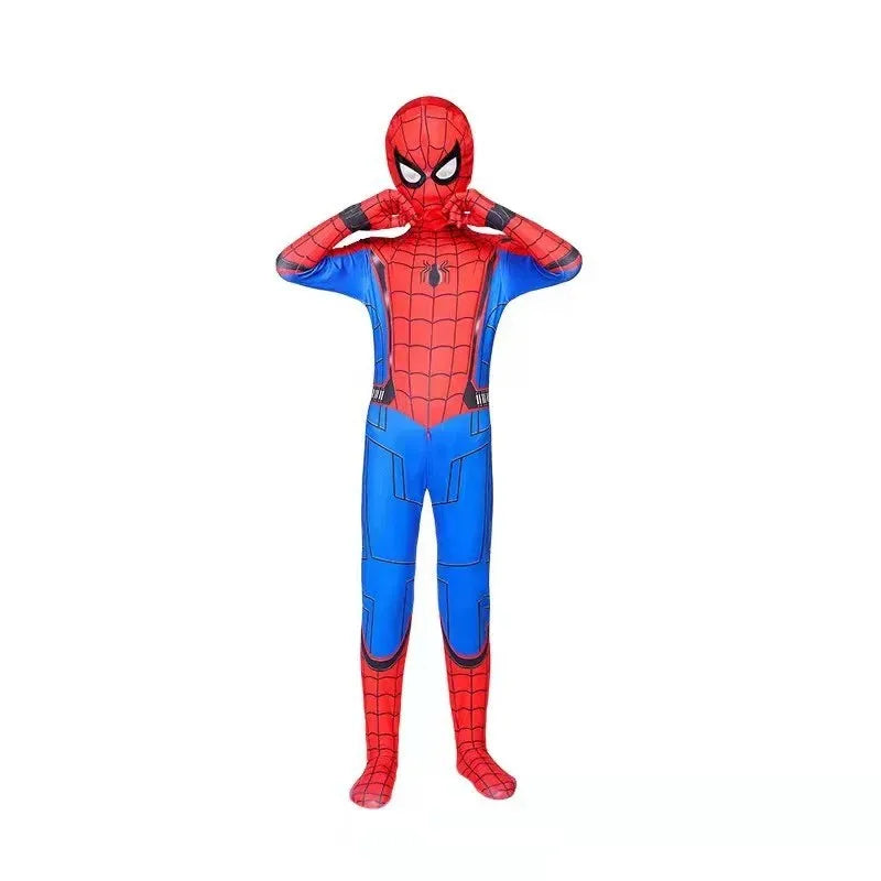 Body Suit - All Styles